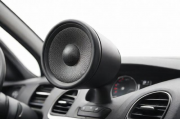 汽车喇叭声扰民？学会这些方法轻松关闭汽车喇叭，如何有效应对汽车喇叭扰民问题？