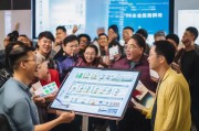 东莞牌照申请条件详解，满足这些条件，轻松获取心仪车牌！