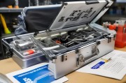 瓦尔塔技师盒子，领取指南与实用指南