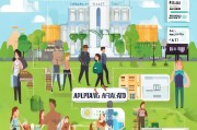 留学生申请条件，了解这些，助你顺利踏上留学之路
