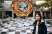 日本早稻田大学申请条件详解，梦想起航的必备指南