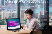 香港大学研究生申请条件及学费详解