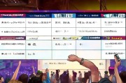 抢到i茅台酒的领取全攻略