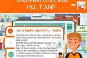 京东免邮券的领取攻略，省钱秘籍大公开