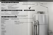 热水器关闭进水操作指南，安全使用热水器的必备技能，热水器关闭进水操作攻略，安全热水使用必备技巧