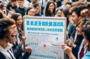 大学生创业补贴，你准备好了吗？，大学生创业补贴政策详解