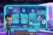 怎样领取CF幻影道具卡，全面指南与实用技巧