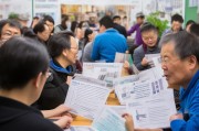 西安保障房申请条件详解，哪些人可以申请？