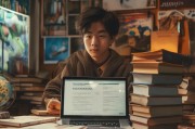 京都大学本科申请条件详解，梦想起航的必备条件