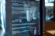 中信无限卡申请条件详解，开启尊贵生活的第一步