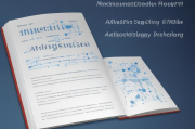 学习人工智能，这五本书让你快速入门！，人工智能入门必读，五本经典书籍推荐