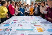 深圳保障性住房申请条件详解，助力市民安居乐业