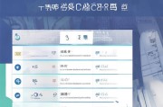 兴业信用卡申请条件详解，轻松开启您的信用生活