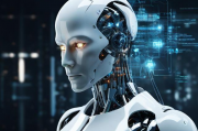 人工智能对比技术，探索智能化的未来之路，AI与对比技术，共绘智能化未来蓝图