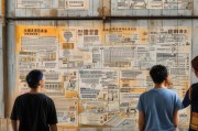 成都廉租房申请条件详解，助你轻松入住温馨家园