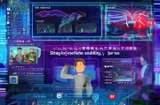 咪咕会员领取难题，原因分析与解决指南
