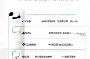 如何在微信里领取头条卡，详细步骤与注意事项