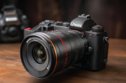 单反相机快门声音关闭指南，静享摄影之美，如何关闭单反相机快门声音，静默捕捉摄影瞬间