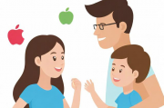苹果家人共享关闭指南，轻松解除家庭共享的束缚，轻松解锁苹果家庭共享，关闭指南全解析