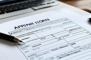 个人借款申请怎么写