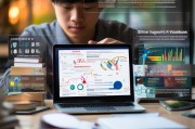 新加坡大学研究生申请条件详解，通往学术殿堂的必备攻略