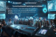 如何在PS4上领取最终幻想15中的凶鸟