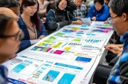烟台公租房申请条件详解，助力市民安居乐业