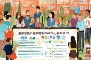 徐州公租房申请条件详解，满足这些条件，你就能申请到公租房！