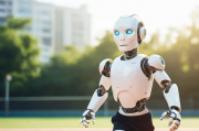 儿童运动人工智能，学什么，如何学，意义何在？，儿童运动AI教育，学习路径与价值解析，儿童运动AI教育，探索学习路径与价值意义
