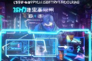 CF手游，揭秘好险奖励的领取全攻略，助你化险为夷！