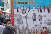 广州战疫证书领取指南，守护健康，共筑安全防线