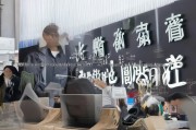 好，用户让我写一篇关于平安信用卡怎么申请的文章，标题已经给出，内容要不少于971个字。首先，我需要明确文章的结构，确保涵盖所有关键点