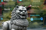 石狮疫情补贴领取指南，全面解析申请流程与注意事项