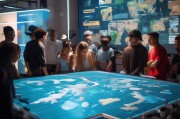 深入了解国外研究生申请条件，开启国际学术之旅的关键步骤