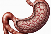 幽门关闭怎么办？揭秘幽门关闭的应对策略及预防措施，幽门关闭应对攻略，揭秘预防和处理方法