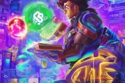 微信王者，解锁福利秘籍，畅享游戏新体验