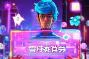 领取全民枪神礼包码全攻略，解锁游戏新体验的秘诀