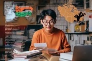 加拿大硕士留学申请条件详解，助力你的留学梦想