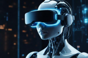 揭秘人工智能与MR技术，融合创新，构建未来交互新纪元，人工智能与MR技术融合创新，开启未来交互新纪元，人工智能与MR技术融合创新，开启未来交互新纪元