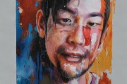 深圳积分制居住证申请指南，从准备到领取全攻略