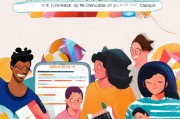 手机淘宝，轻松领取返利券的实用指南