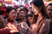 小红书曝光新玩法，轻松领取红包秘籍