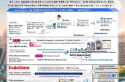 深圳献血补贴领取指南，详细流程与注意事项