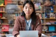 加拿大申请条件，全面解析留学申请攻略