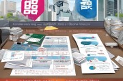 中港车牌申请条件，详解香港与内地车牌互通政策