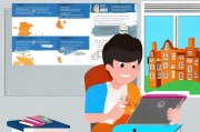 英国硕士预科申请条件详解，助力你的留学梦想起航