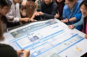 湖北二建证书领取全攻略，从准备到领取的详细指南