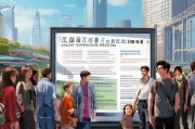 郑州经济适用房申请条件详解，哪些人可以申请？