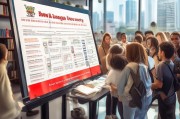 申请香港大学，深入了解入学条件与准备策略