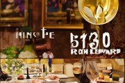 品味经典，赢取口味王50丰厚奖励指南